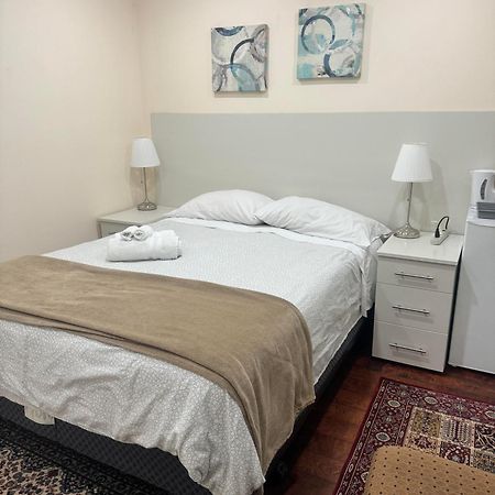 Comfortable Guest Home Near Downtown Vancouver & Sights & Stores المظهر الخارجي الصورة