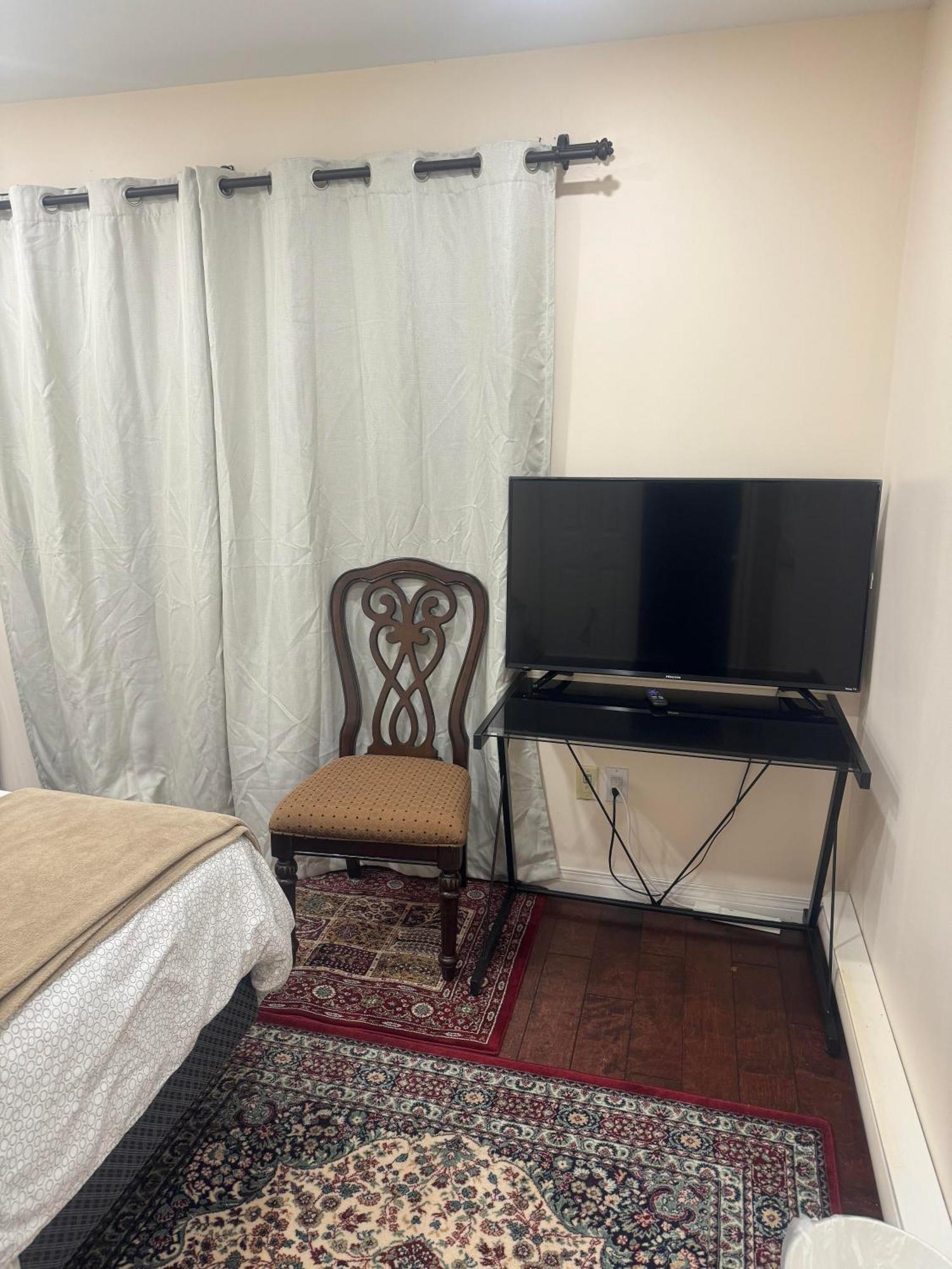 Comfortable Guest Home Near Downtown Vancouver & Sights & Stores المظهر الخارجي الصورة