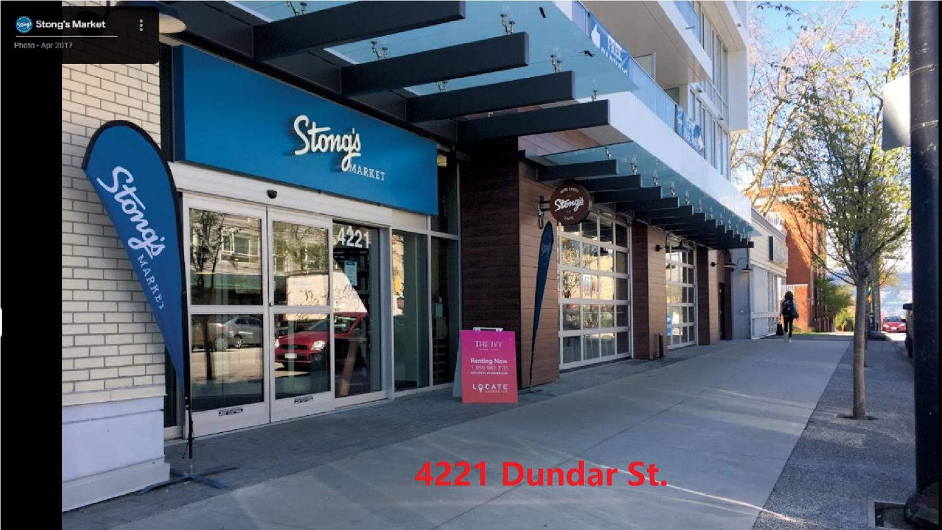 Comfortable Guest Home Near Downtown Vancouver & Sights & Stores المظهر الخارجي الصورة