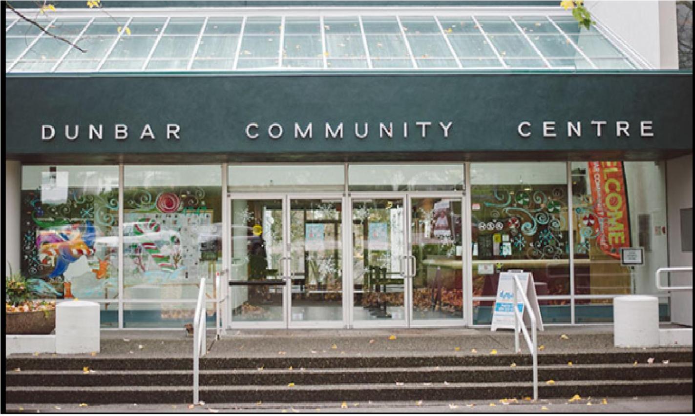Comfortable Guest Home Near Downtown Vancouver & Sights & Stores المظهر الخارجي الصورة