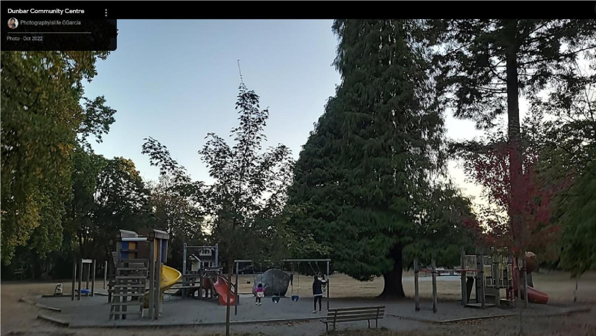 Comfortable Guest Home Near Downtown Vancouver & Sights & Stores المظهر الخارجي الصورة